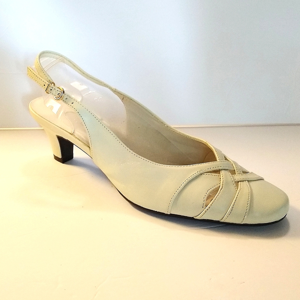 Highlights Shoes